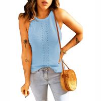 cms/erpbt/backend/web/uploads/erp/collection/images/Women clothes/WENNISHA/EN816658/img_b/EN816658_img_b_2